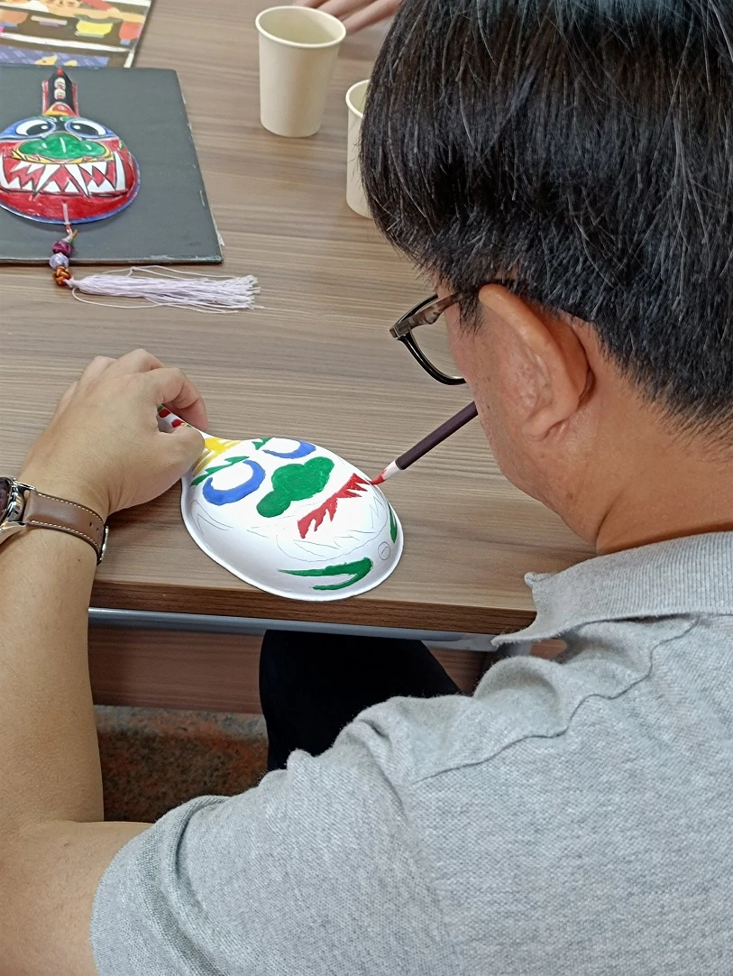 1625198041747716.jpg 上網 圖2左.jpg