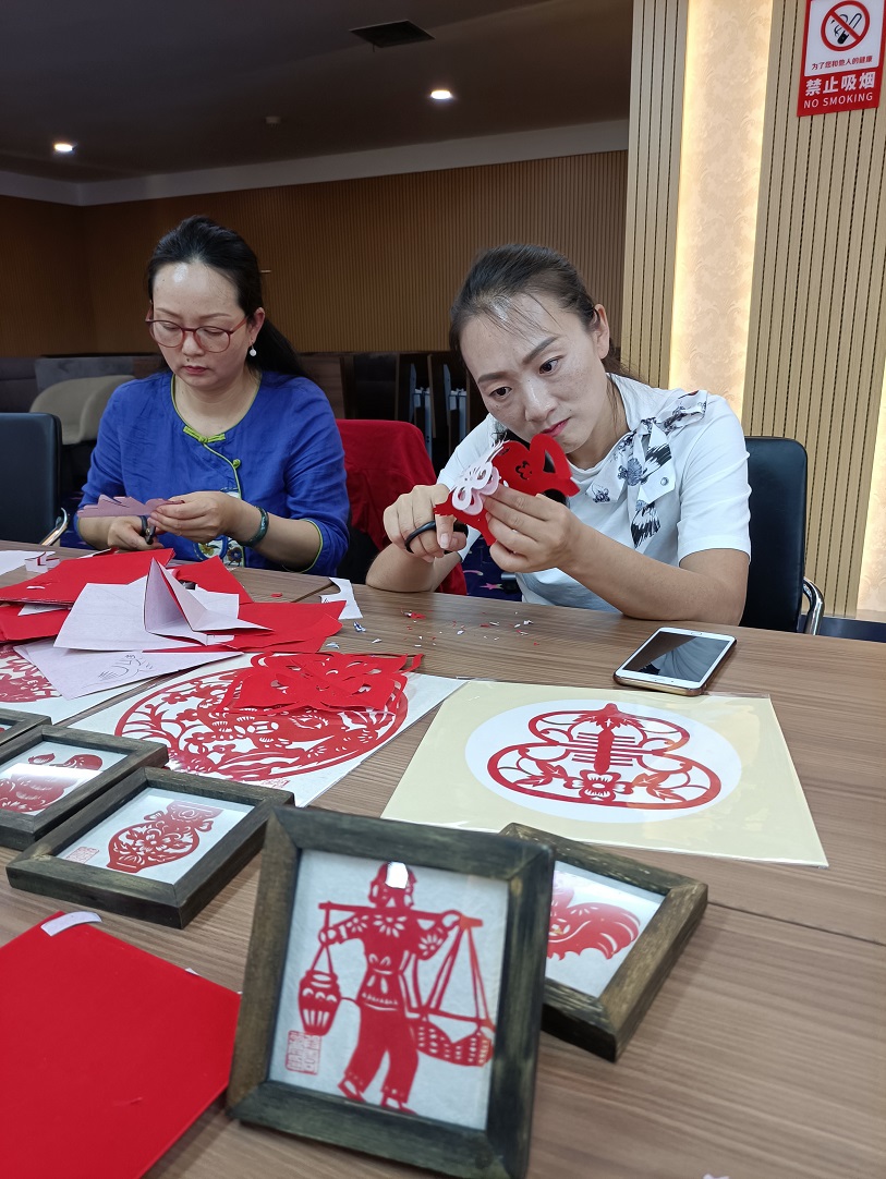 1625198058191274.jpg 上網 圖2右.jpg