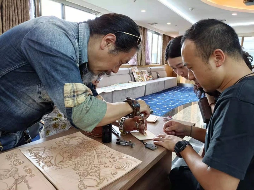 1625198073920264.jpg 上網 圖3.jpg