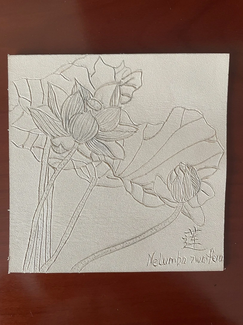 1625198091482603.jpg 上網 圖4左.jpg