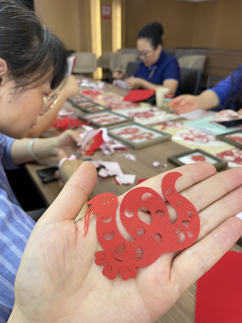 1625198113334445.jpg 上網 圖4右.jpg