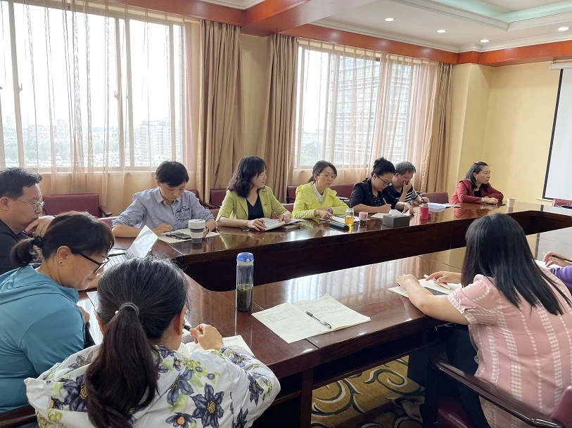 1625220921229097.jpg 上網(wǎng)格式 圖1.jpg