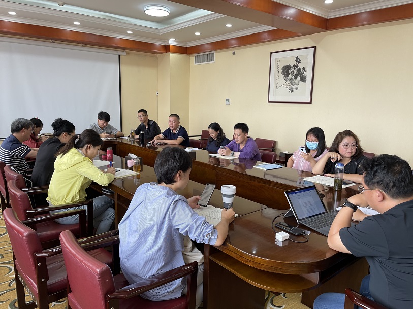 1625220935859905.jpg 上網(wǎng)格式 圖2.jpg