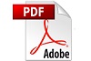 上網adobe pdf logo.jpg