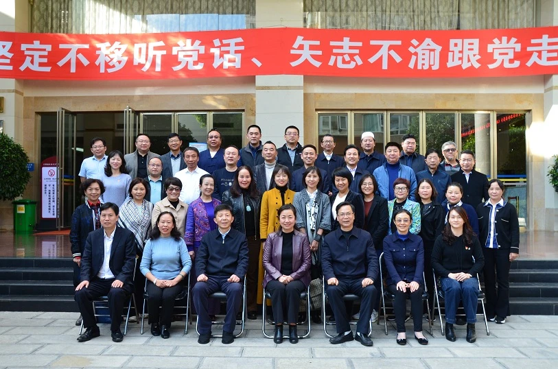 1635909253530532.jpg 76d4b943777cd1583489a29ba4324b5.jpg