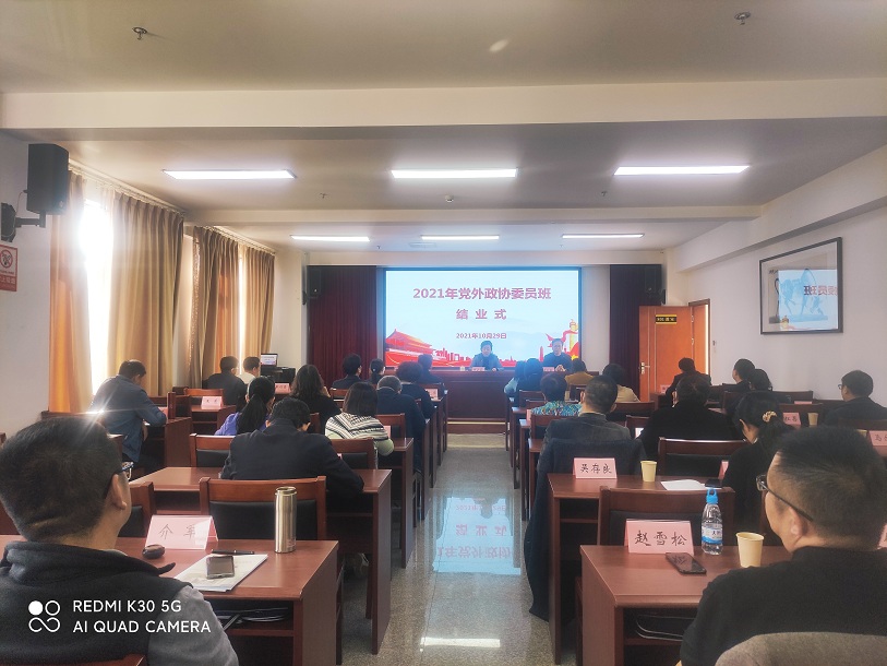 1635909265412607.jpg 00696ef844adb7ff64bd7728a4d0651.jpg