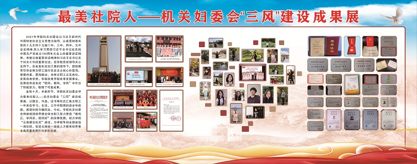 1637044002959528.jpg f209ae6b4b8a3aceeb2ec8c42ab7f19.jpg