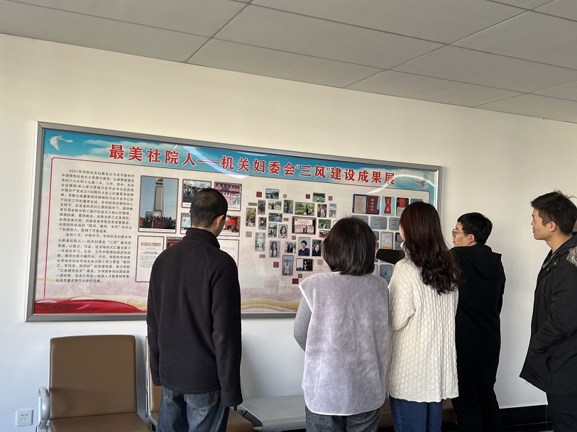 1637044010531969.jpg 30db98652b4b07a08363df03407c364.jpg