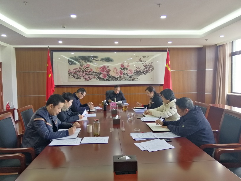 1637284711481370.jpg 微信圖片_20211119091015.jpg