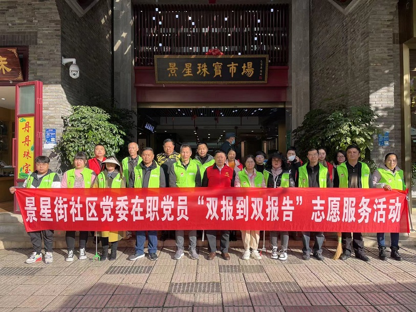 1637920053134182.jpg 864a1b1d59afdb2d3b818e16f0b2a43.jpg