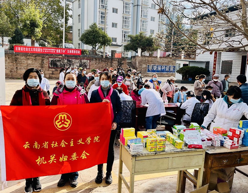 上網格式 圖片1.jpg