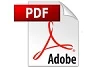 上網adobe pdf logo圖標.jpg