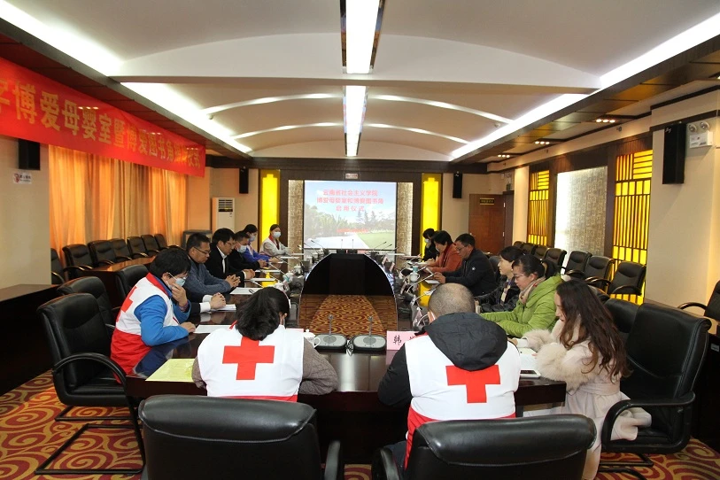 1640595963783658.jpg 微信圖片_20211227153608.jpg