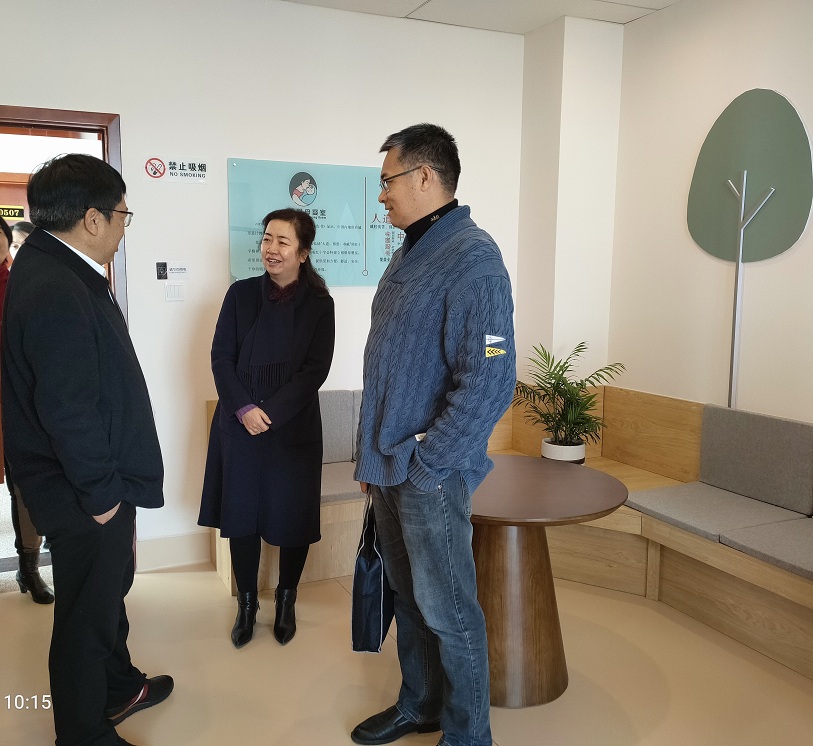 1640595983996031.jpg 微信圖片_20211227163253.jpg