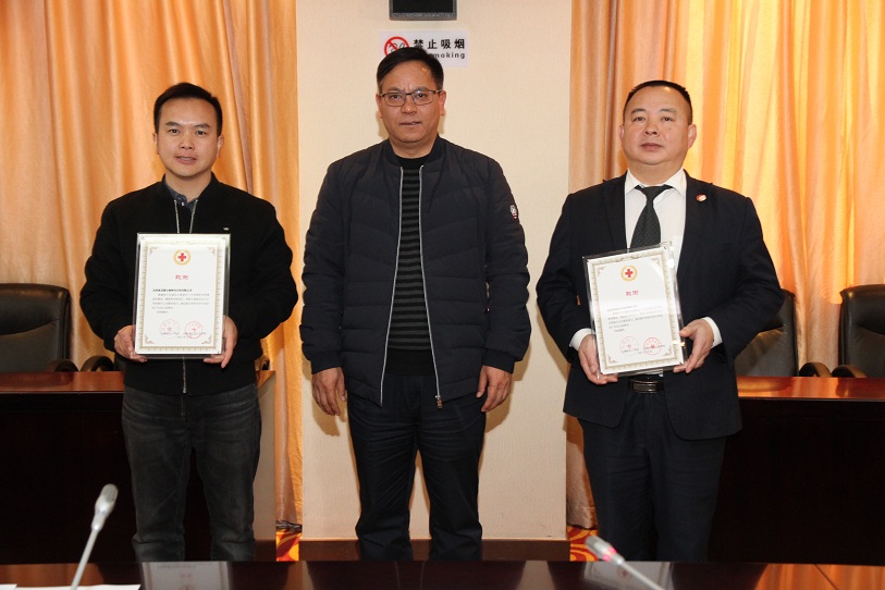 1640596026666280.jpg 微信圖片_20211227153558.jpg