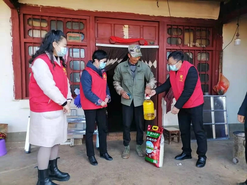 1643536324385375.jpg 1.jpg