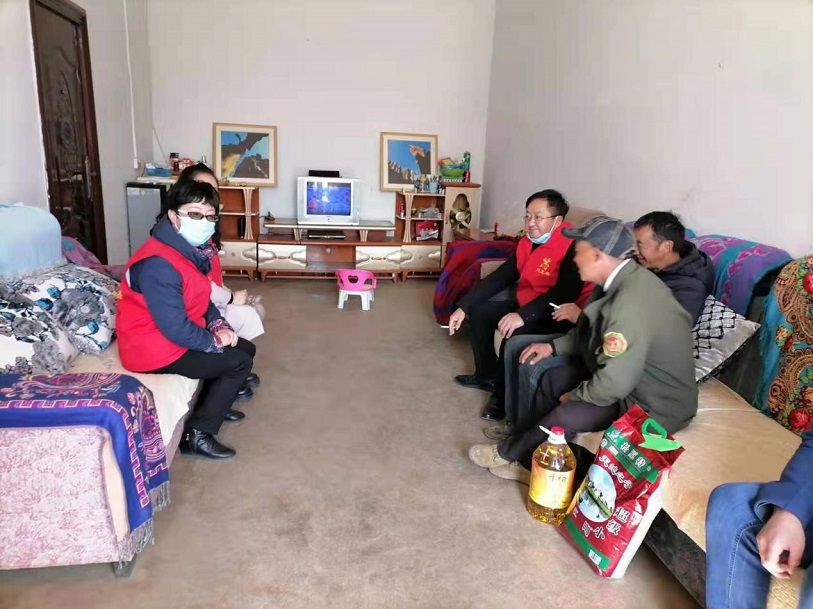 1643536336981016.jpg 2.jpg