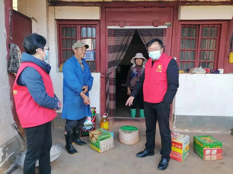 1643536355799590.jpg 3.jpg