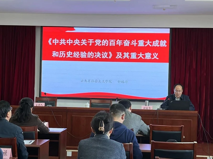 1646645089830731.jpg 新課試講鐘.jpg