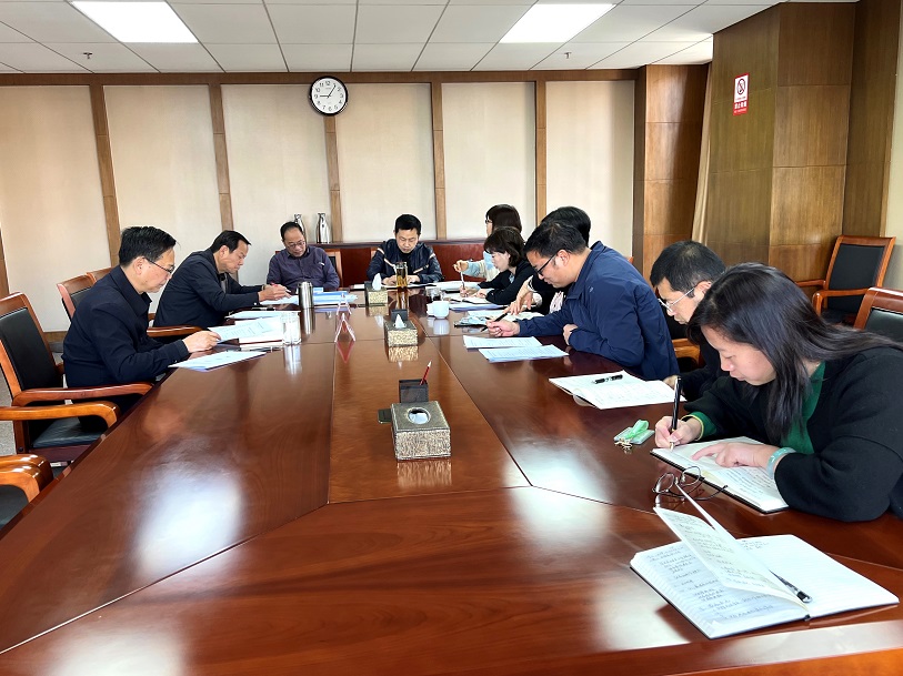 1646811580678598.jpg 2-修圖_20220309151431.jpg