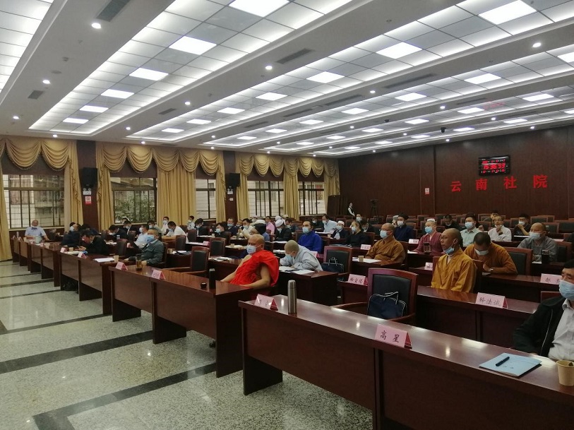 1647600857987744.jpg 2.jpg