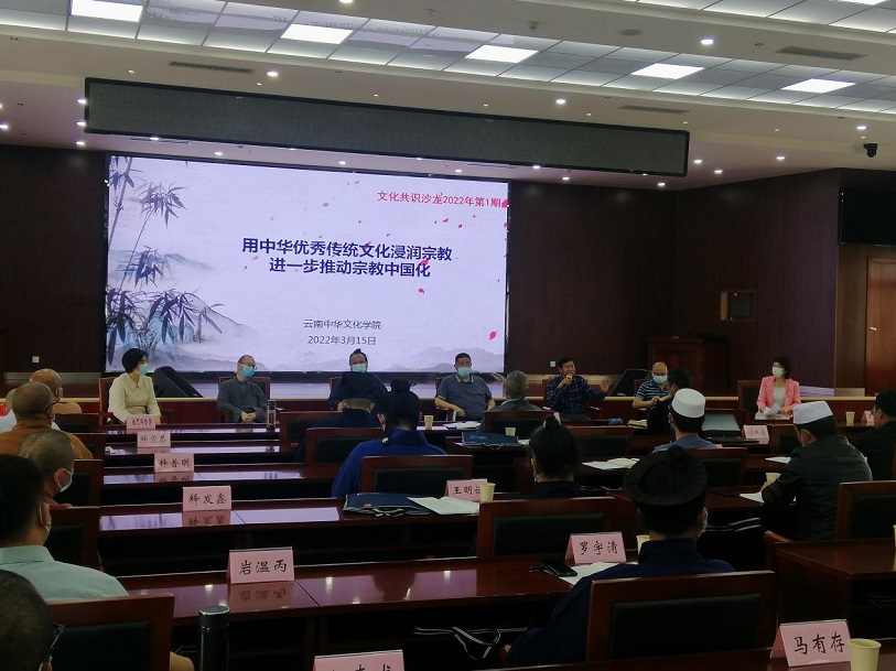 1647600864481402.jpg 1.jpg