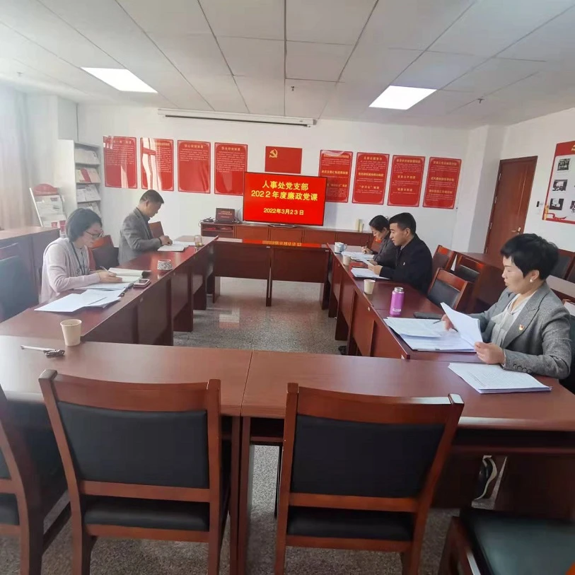 支部書記講黨課.jpg