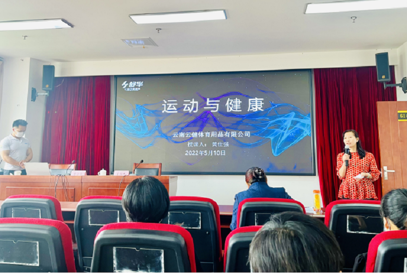 1652260945896860.png 46a27c04bd6303f2d481490ead43e1a.png