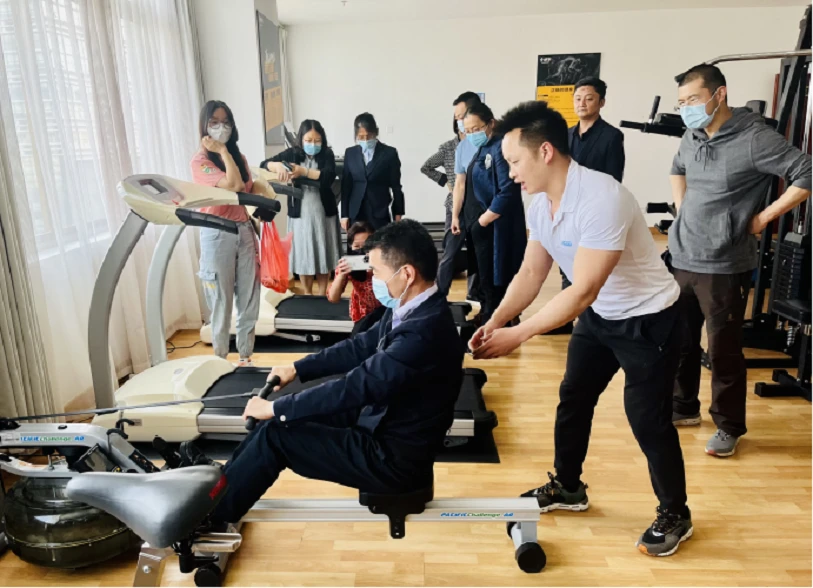 1652260953933313.png e34552b1140f68442d1bba1fb16306e.png