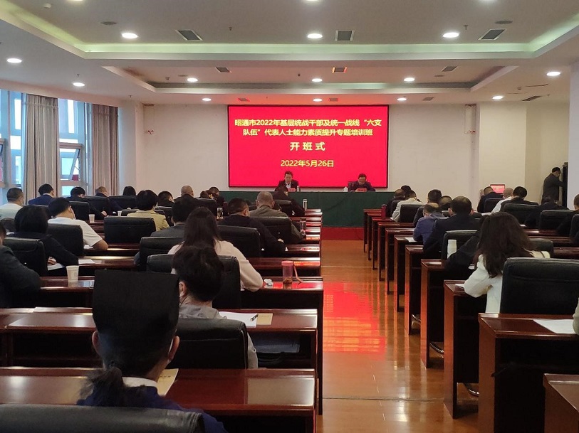 1653734443719195.jpg 1.jpg