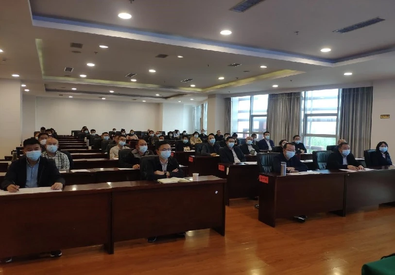 1653734451139592.jpg 2.jpg