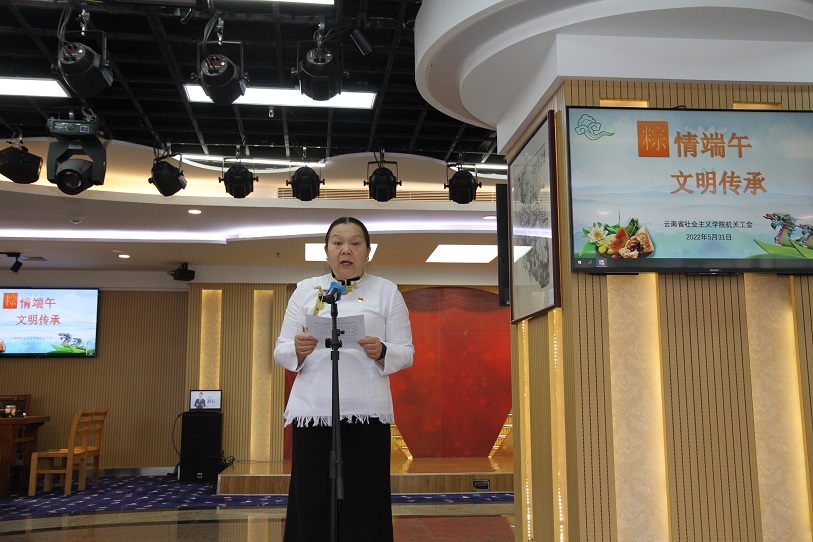 1654178686546559.jpg 180aaed966242c8320ef88a265729d7.jpg