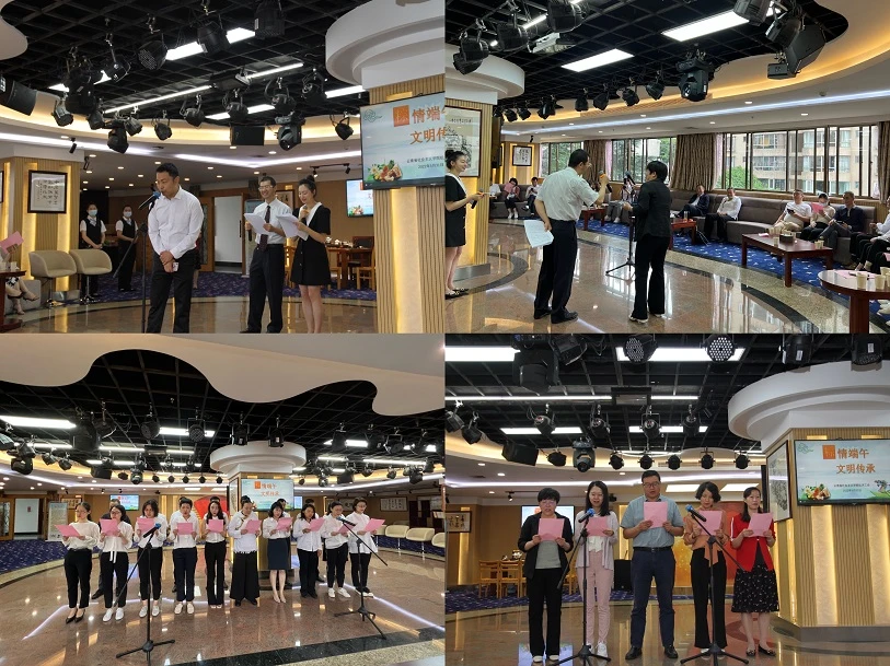 1654178694225663.jpg 18d9a08886b196d480695ab35bda557.jpg