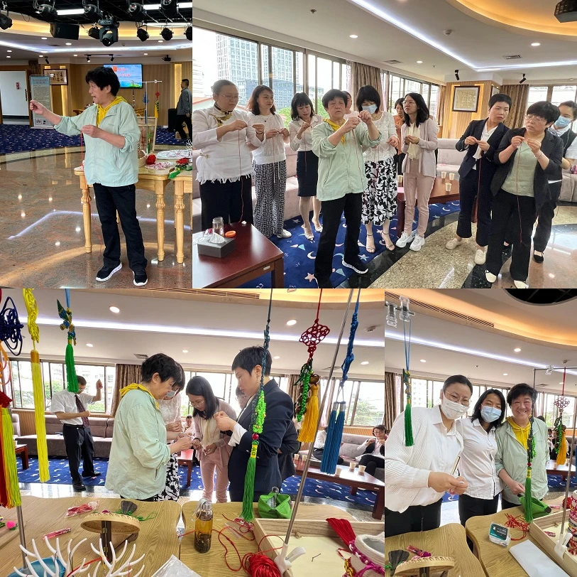 1654178708892452.jpg 4315ee8686e68890224746f190bca7f.jpg