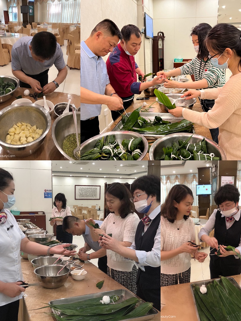 1654178716873269.jpg 0642506de13d397aef009541842620e.jpg