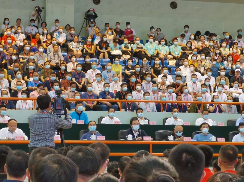 上網圖0 修圖.jpg