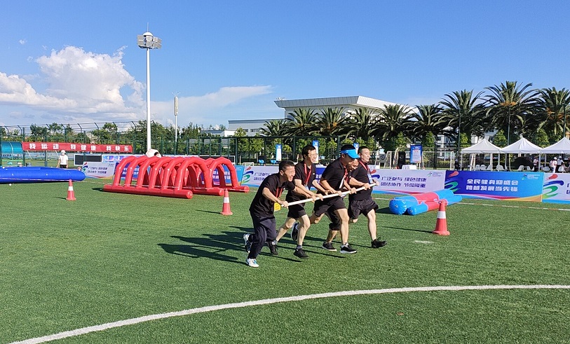 上網圖3 修圖.jpg