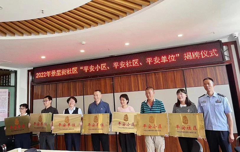 1659672273622658.jpg 95759adb8eab4646de3cb7a3dede786.jpg