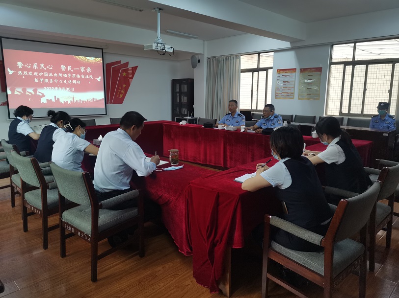 1662433800757256.jpg 2.jpg