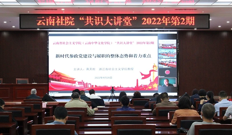 1663891692927798.jpg 上網 1-IMG_7405.jpg