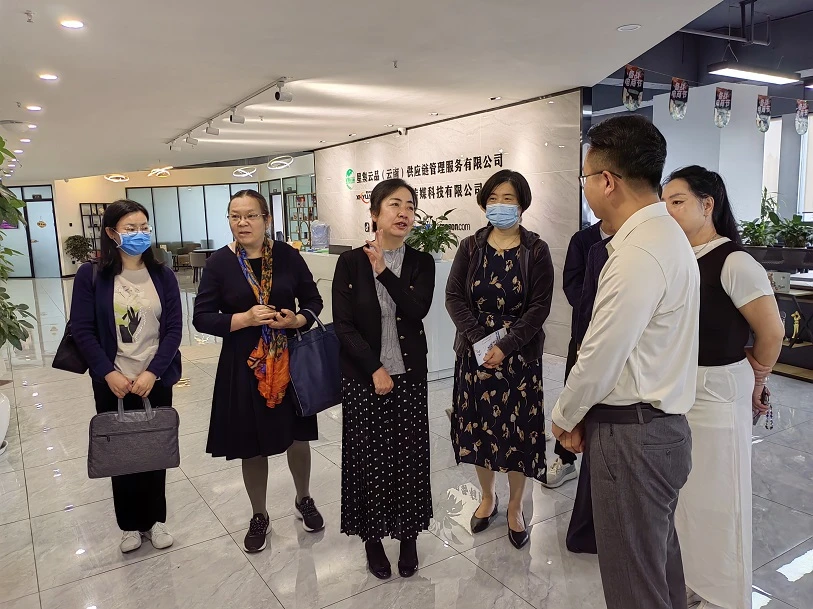 1664175428976035.jpg 微信圖片_20220926143333.jpg