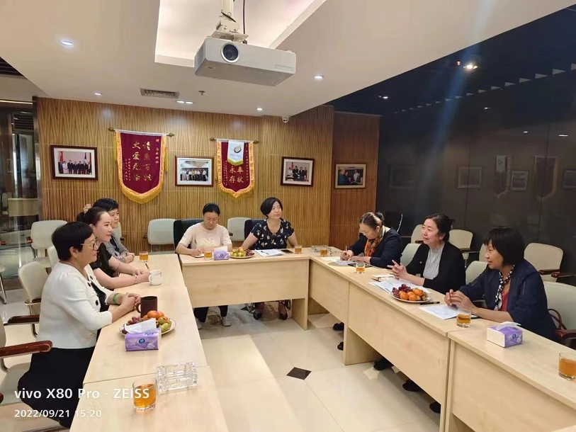 1664175442696580.jpg 微信圖片_20220926143817.jpg