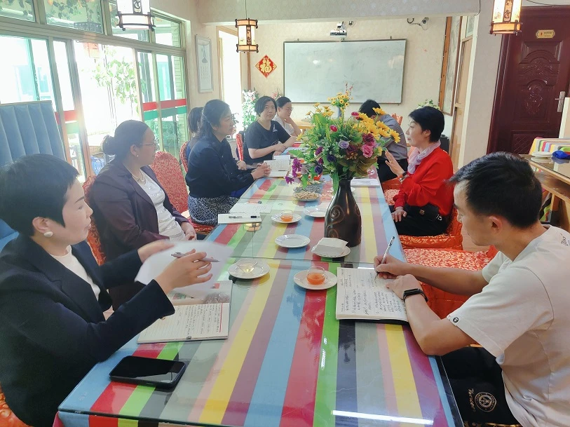 1664175451196382.jpg 微信圖片_20220926143631.jpg