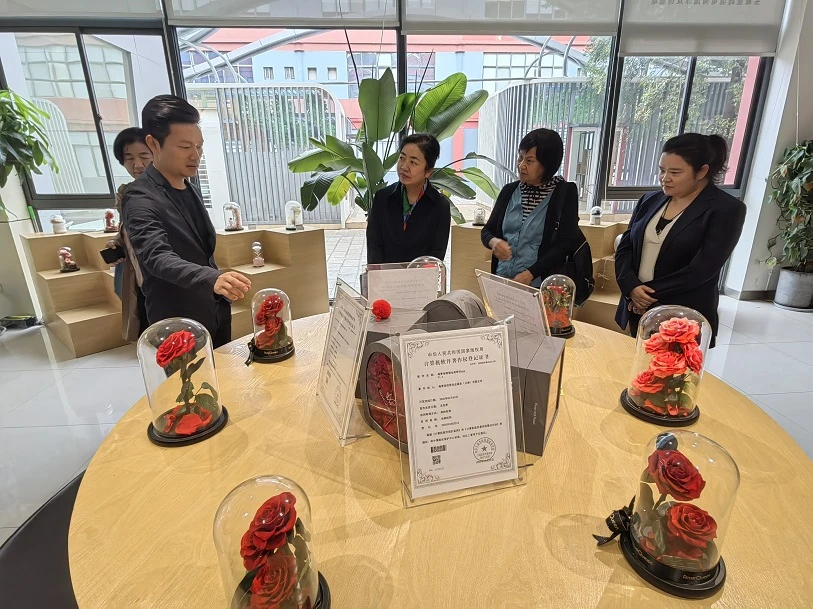 1664175465920640.jpg 微信圖片_20220926143346.jpg