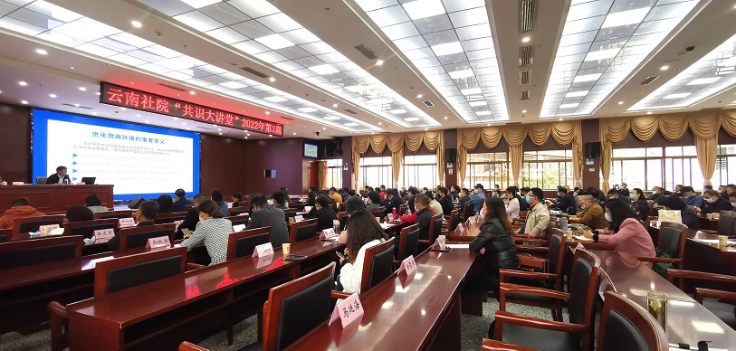 1666949655418419.jpg 444.jpg