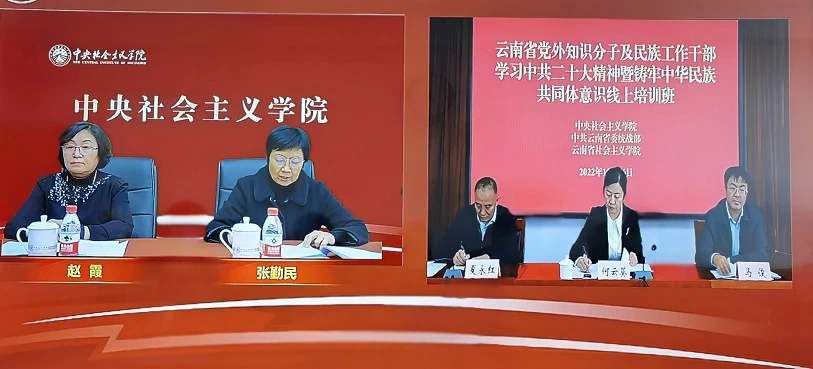 1666957531750635.jpg 11.jpg