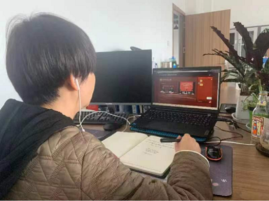 1666957545856877.png 1.png