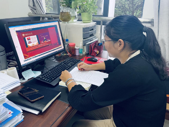 1666957552707647.png 2.png