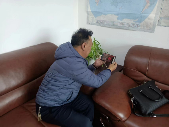 1666957559541673.png 3.png