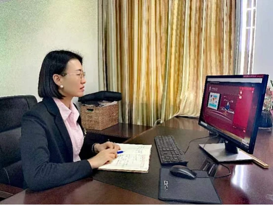 1666957565461393.png 4.png